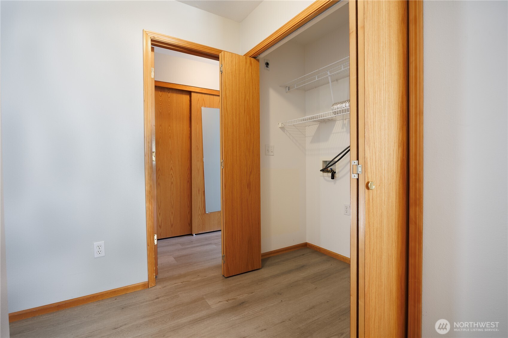 5675 Rosemary Avenue , Ferndale, WA 98248