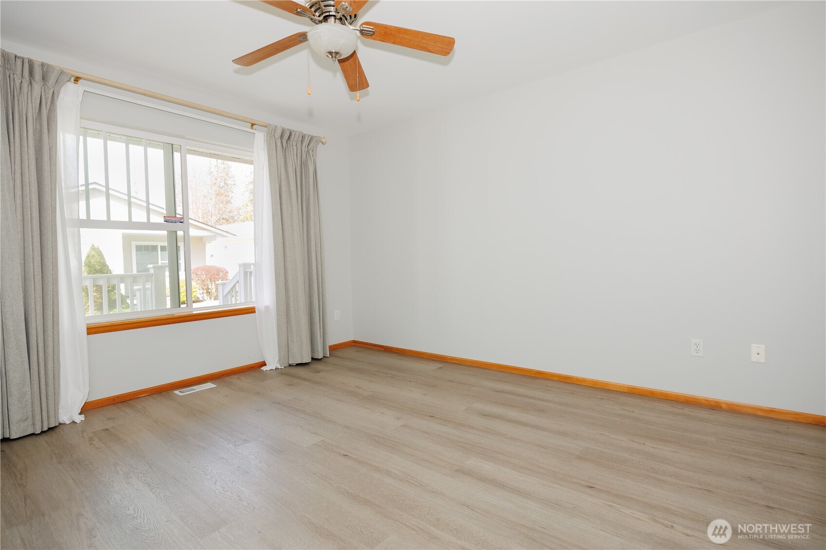 5675 Rosemary Avenue , Ferndale, WA 98248