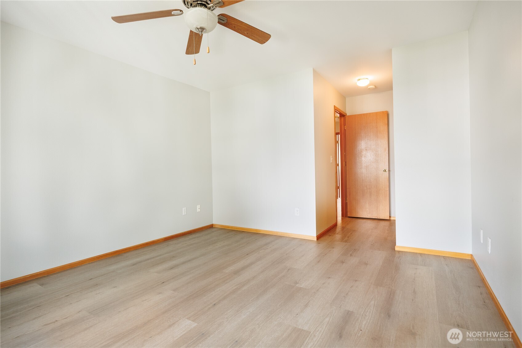 5675 Rosemary Avenue , Ferndale, WA 98248