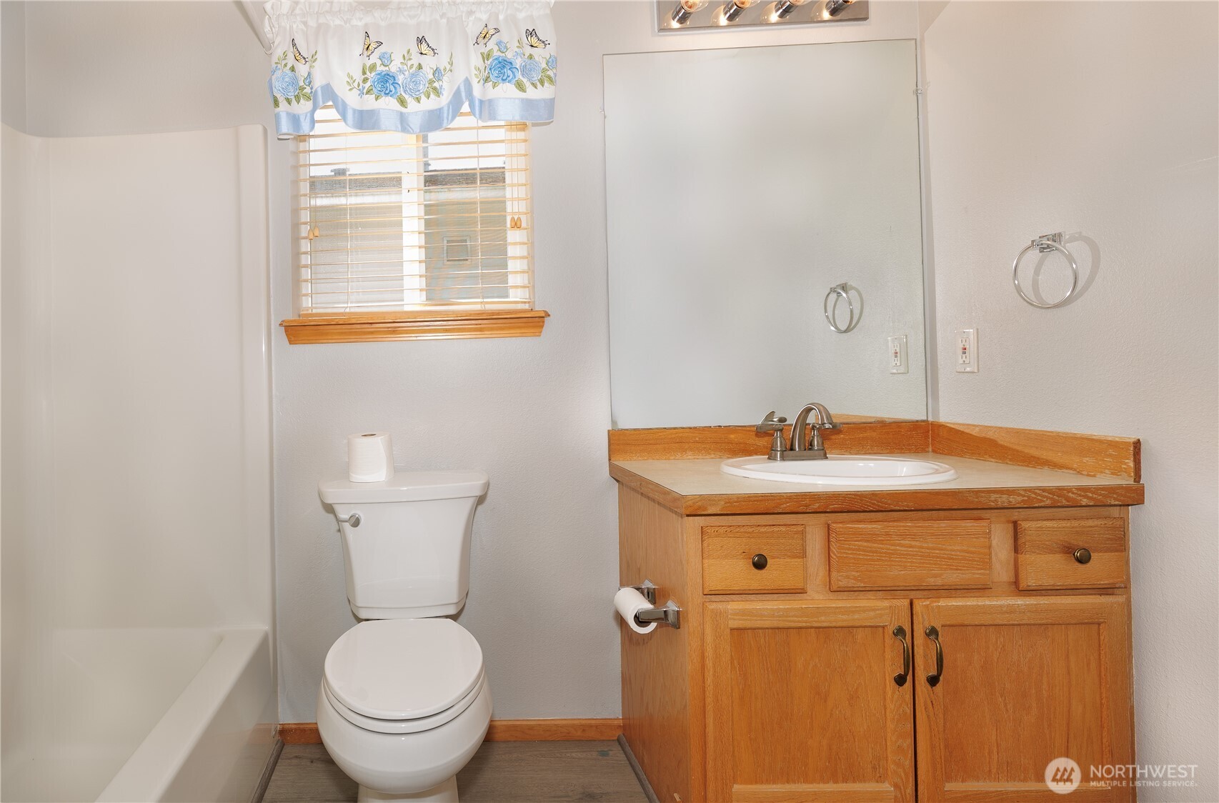 5675 Rosemary Avenue , Ferndale, WA 98248