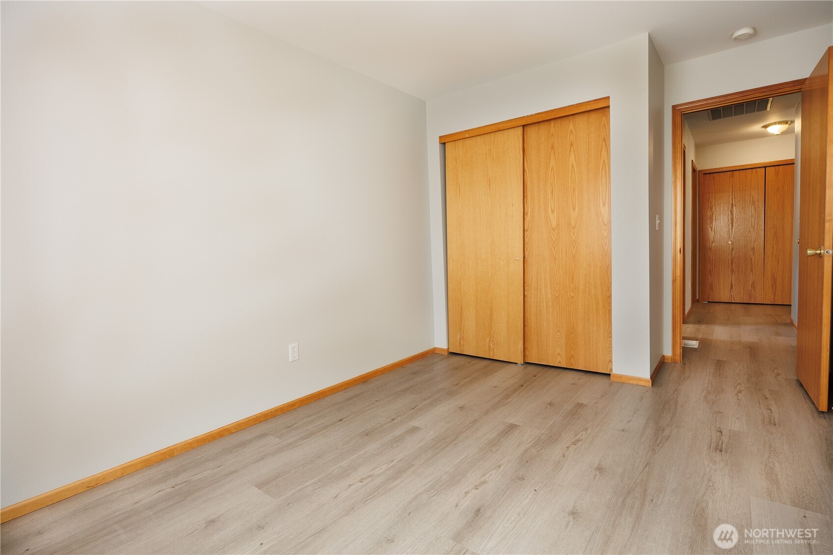 5675 Rosemary Avenue , Ferndale, WA 98248