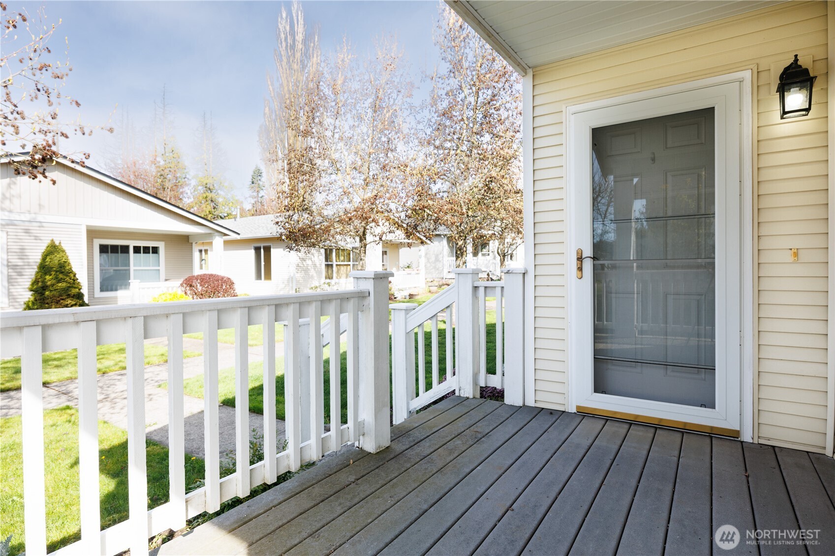 5675 Rosemary Avenue , Ferndale, WA 98248