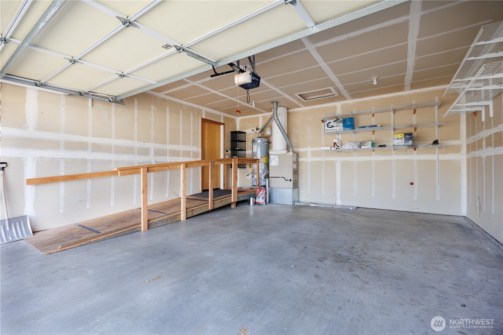 5675 Rosemary Avenue , Ferndale, WA 98248