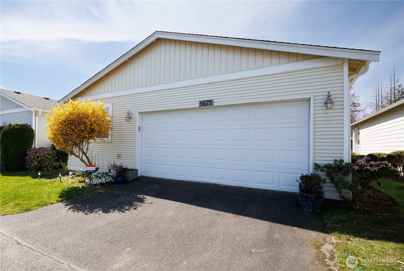 5675 Rosemary Avenue , Ferndale, WA 98248