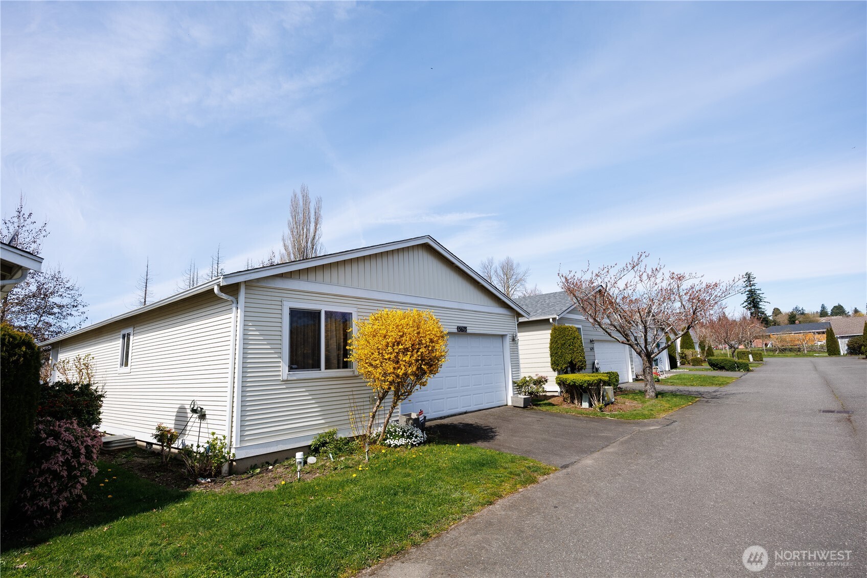 5675 Rosemary Avenue , Ferndale, WA 98248