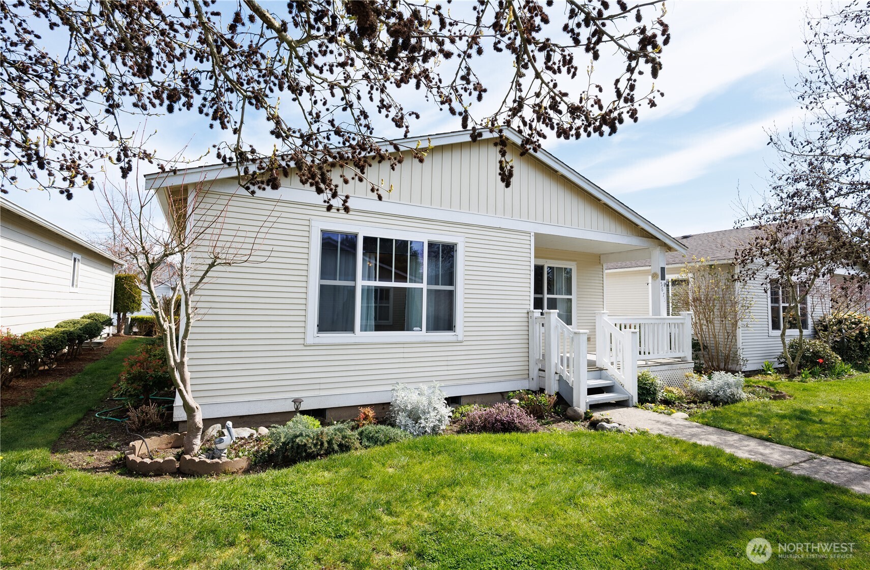 5675 Rosemary Avenue , Ferndale, WA 98248