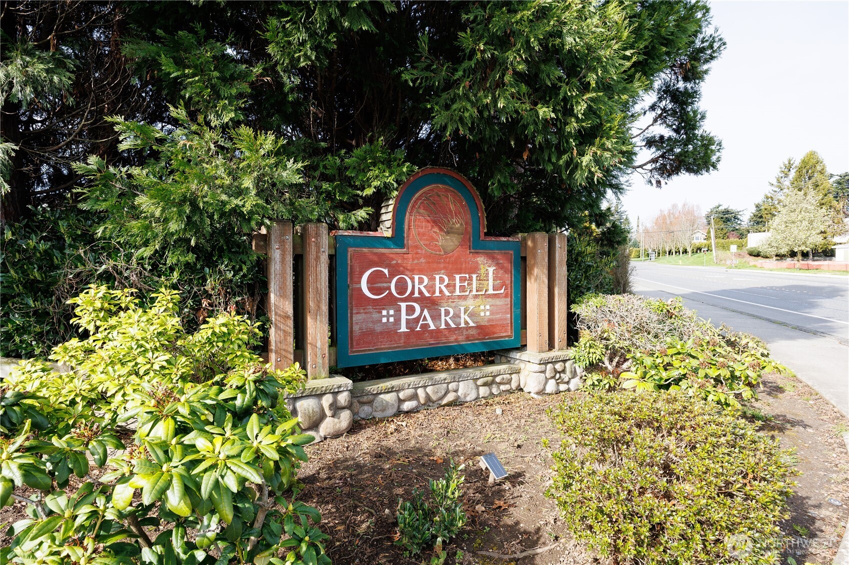 5675 Rosemary Avenue , Ferndale, WA 98248