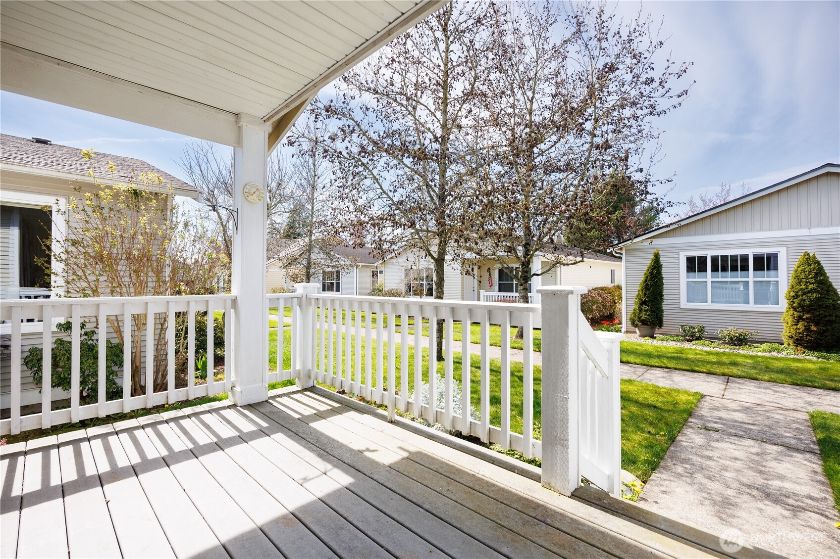 5675 Rosemary Avenue , Ferndale, WA 98248