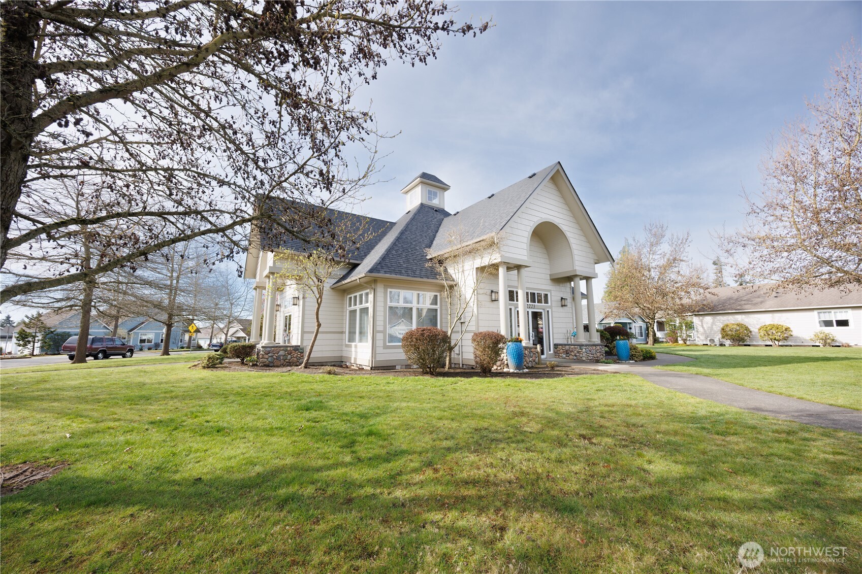 5675 Rosemary Avenue , Ferndale, WA 98248