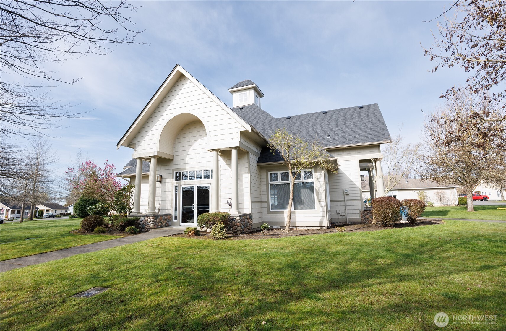 5675 Rosemary Avenue , Ferndale, WA 98248