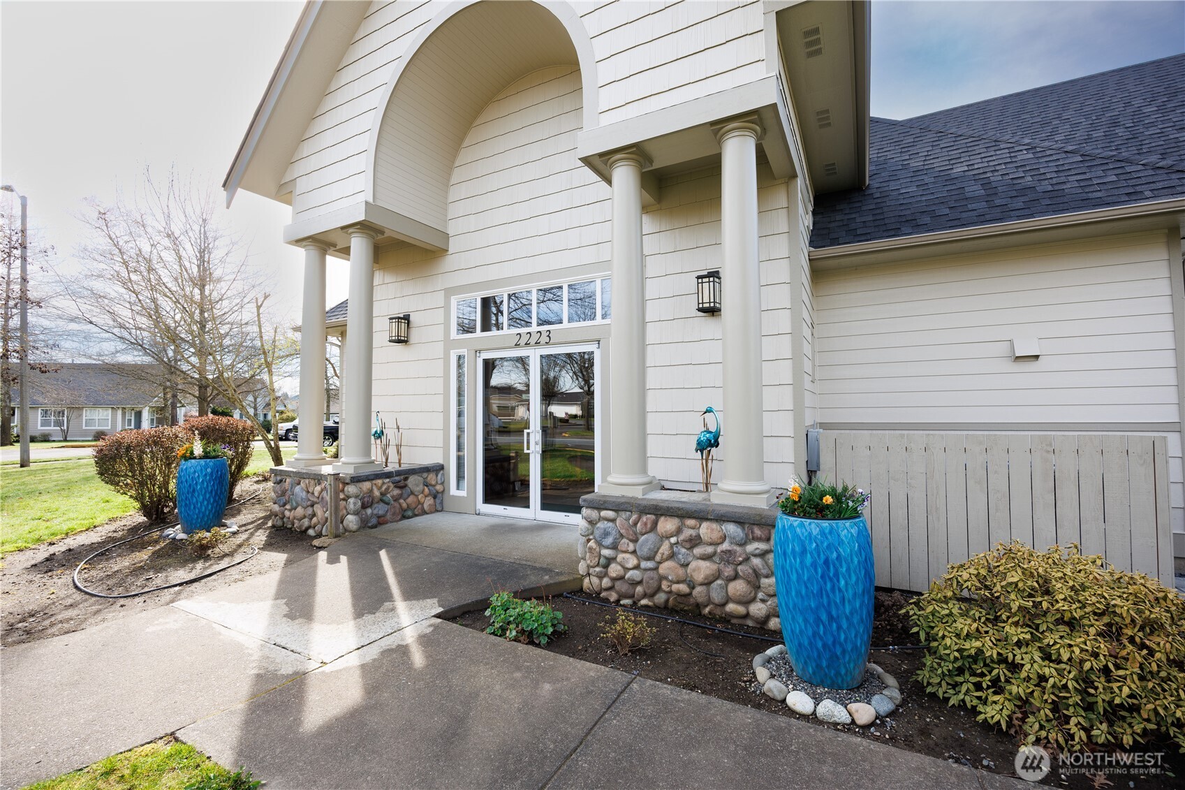 5675 Rosemary Avenue , Ferndale, WA 98248