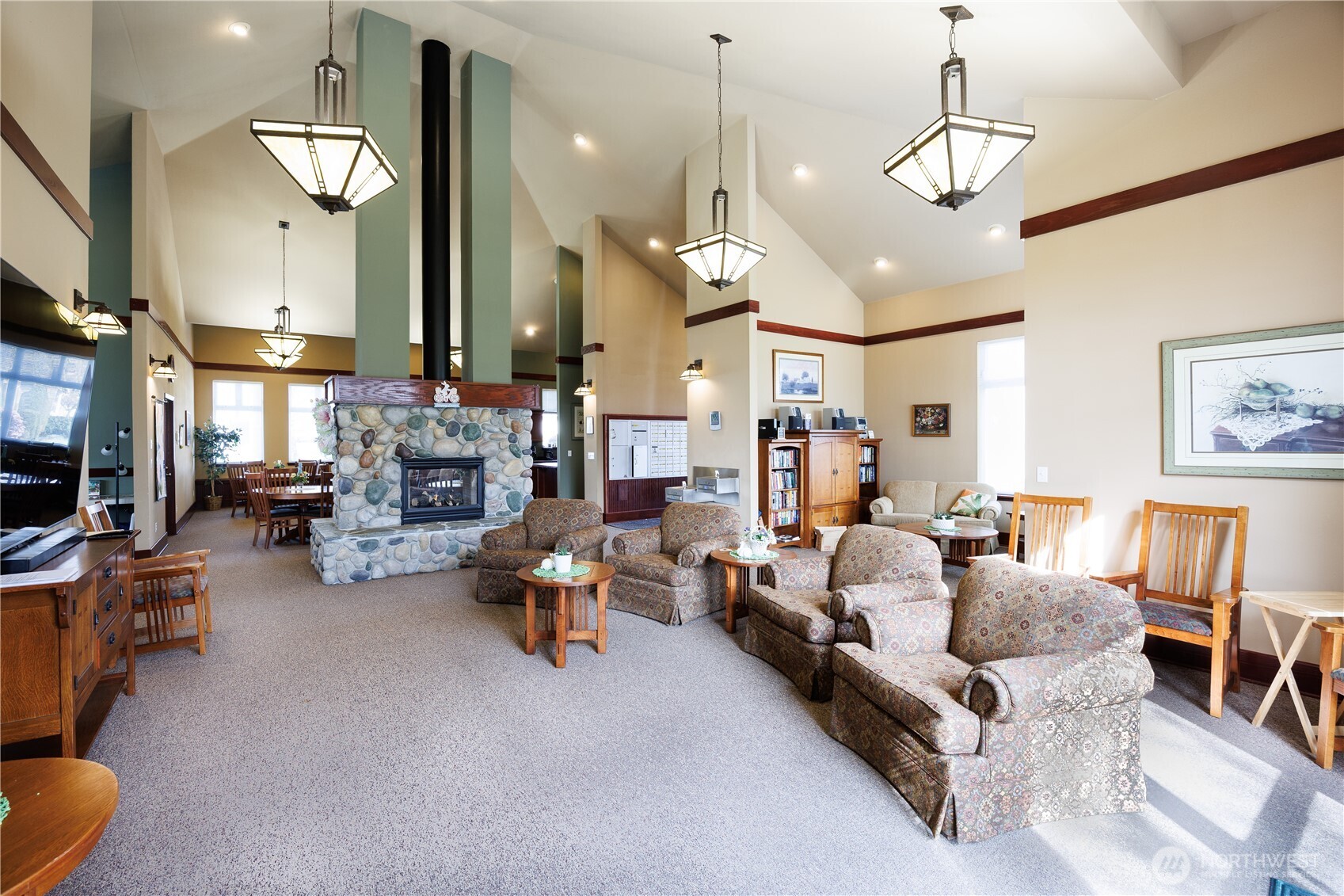 5675 Rosemary Avenue , Ferndale, WA 98248