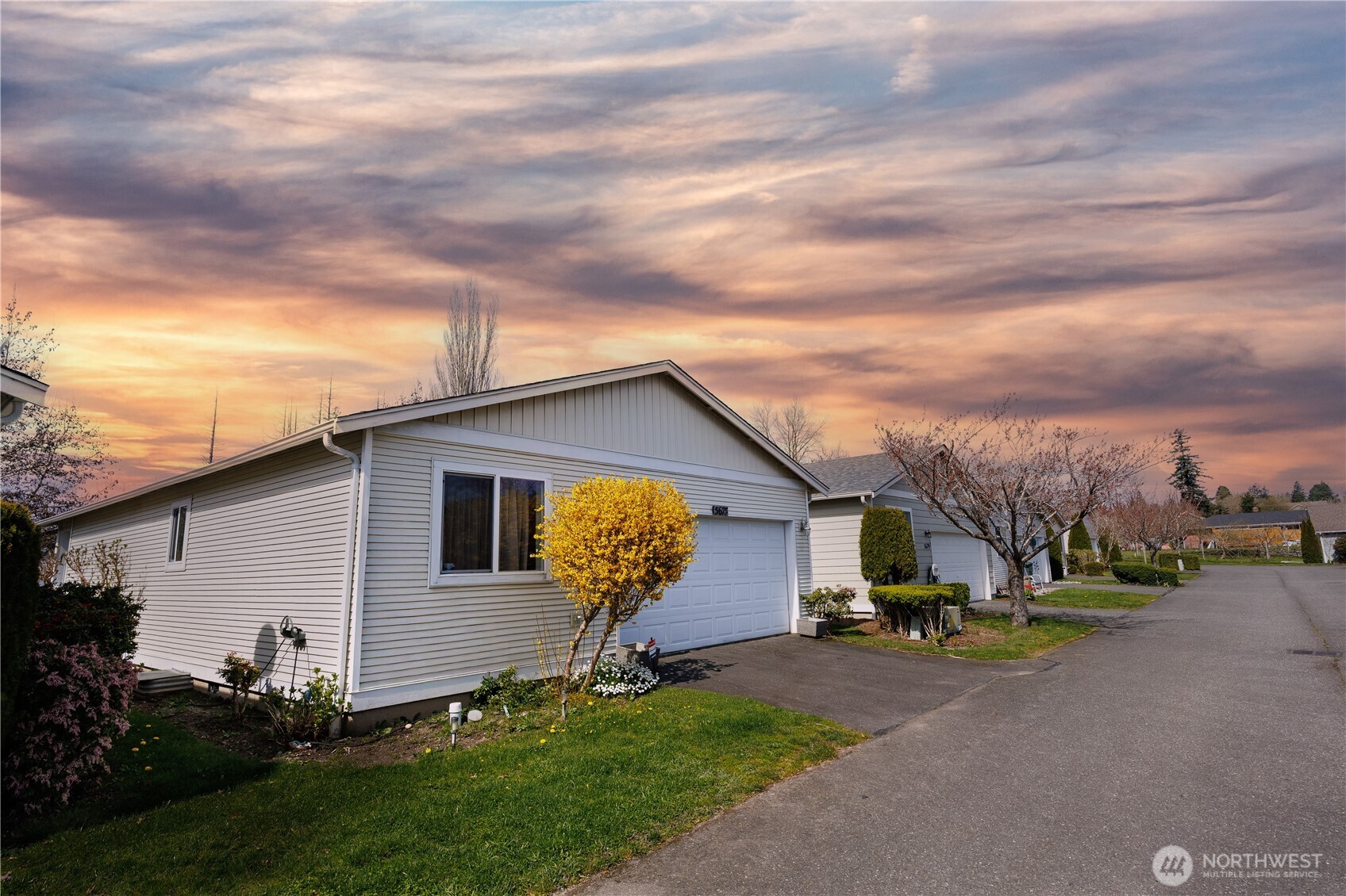 5675 Rosemary Avenue , Ferndale, WA 98248
