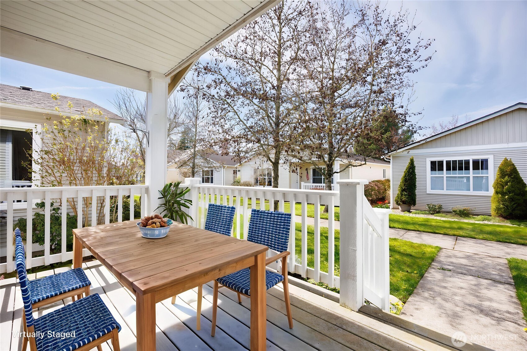 5675 Rosemary Avenue , Ferndale, WA 98248