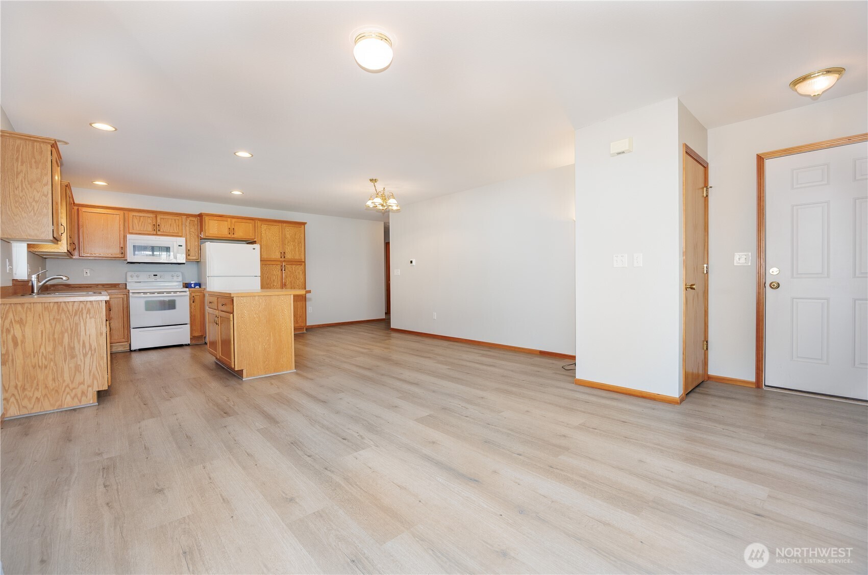 5675 Rosemary Avenue , Ferndale, WA 98248
