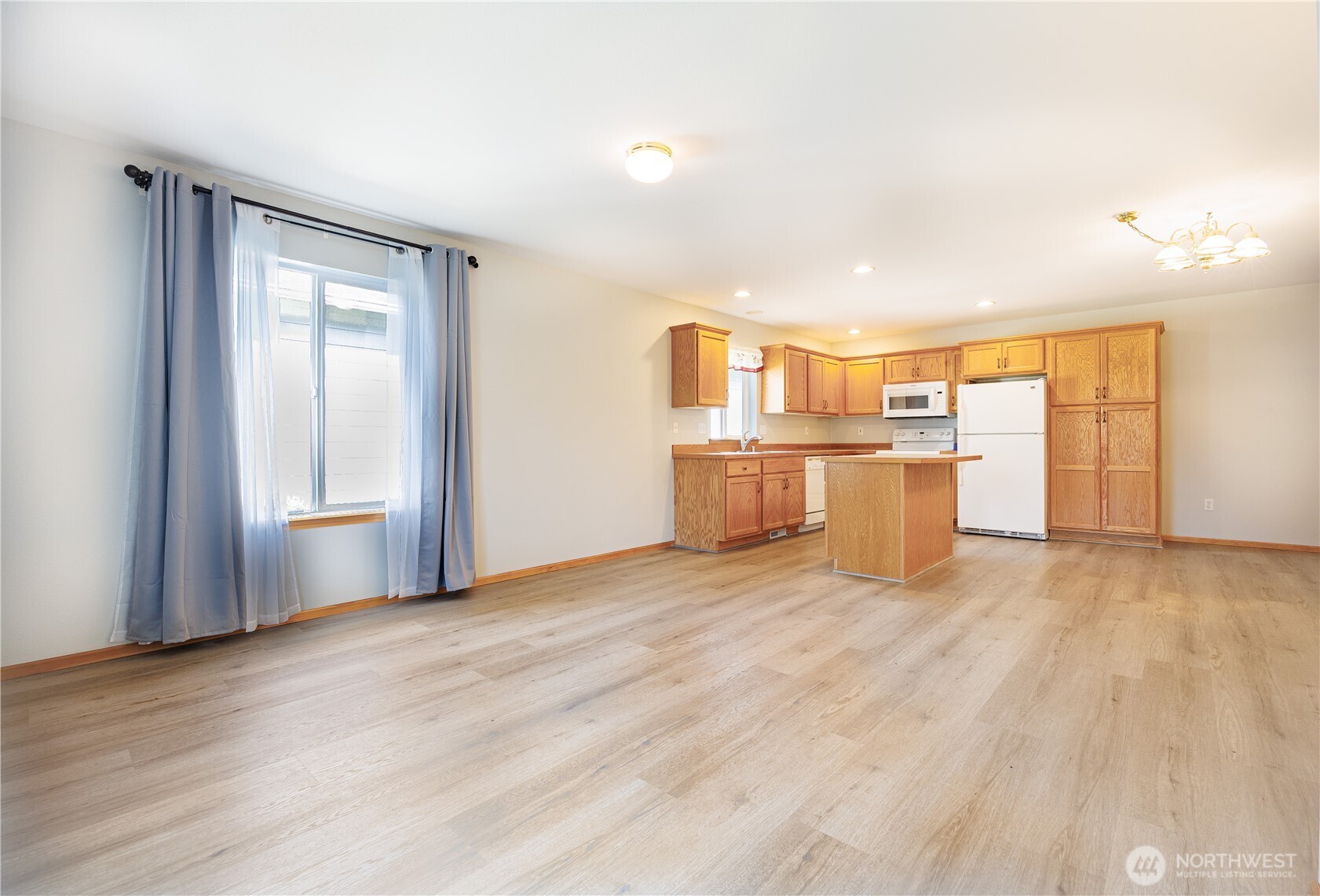 5675 Rosemary Avenue , Ferndale, WA 98248
