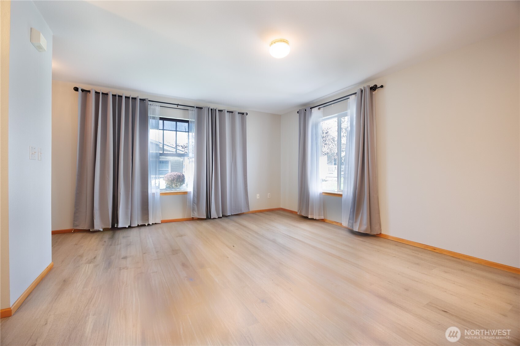 5675 Rosemary Avenue , Ferndale, WA 98248