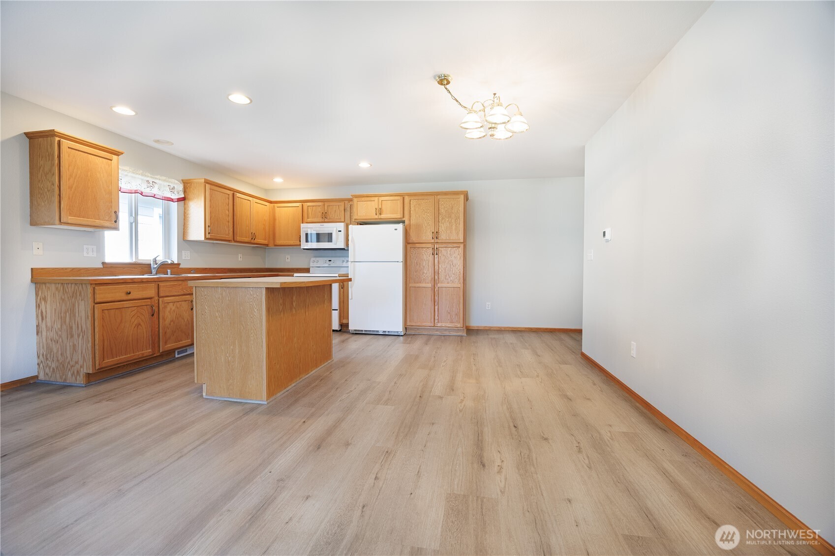 5675 Rosemary Avenue , Ferndale, WA 98248