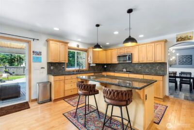 15910 27th Avenue NW, Stanwood, WA 98292 - Photo 13