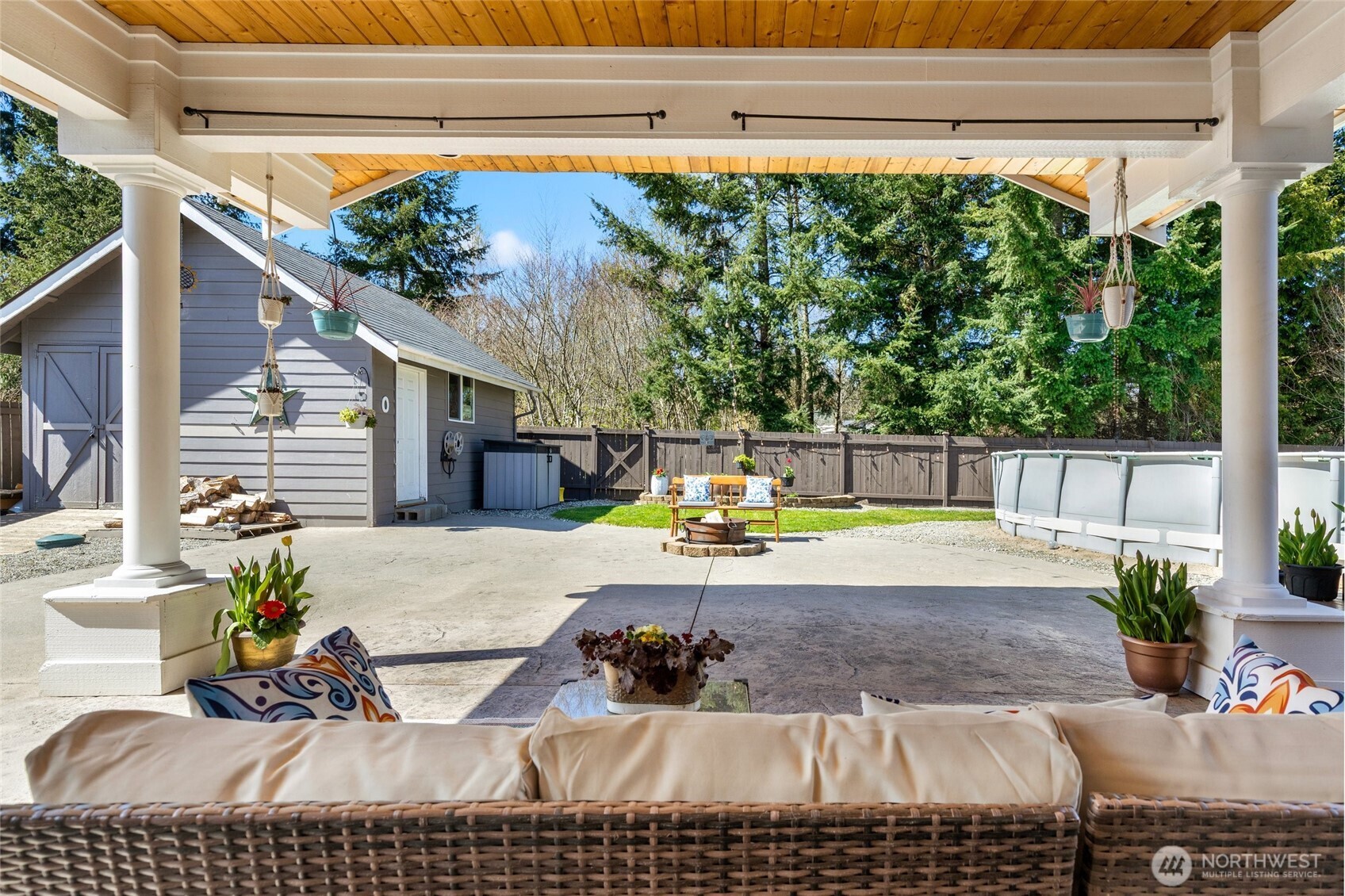 15910 27th Avenue NW, Stanwood, WA 98292