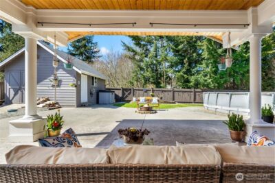 15910 27th Avenue NW, Stanwood, WA 98292 - Photo 16