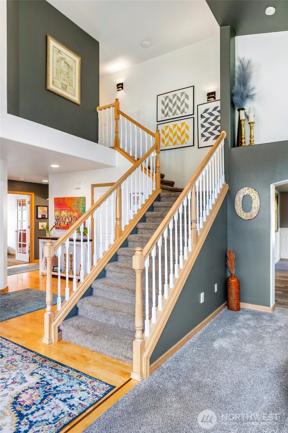 15910 27th Avenue NW, Stanwood, WA 98292
