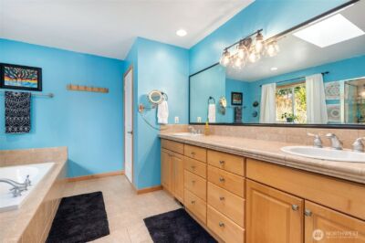 15910 27th Avenue NW, Stanwood, WA 98292 - Photo 30