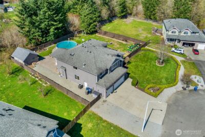 15910 27th Avenue NW, Stanwood, WA 98292 - Photo 32