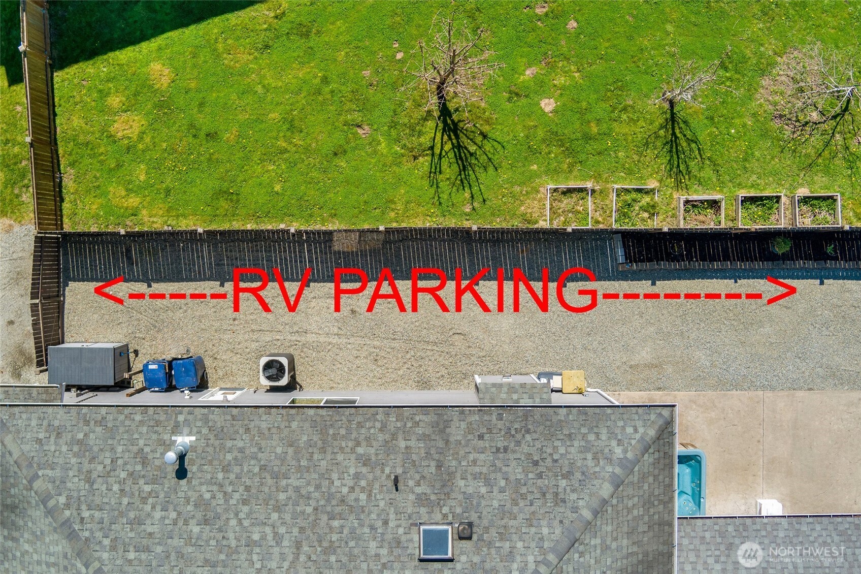 15910 27th Avenue NW, Stanwood, WA 98292