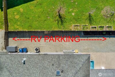 15910 27th Avenue NW, Stanwood, WA 98292 - Photo 33