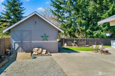 15910 27th Avenue NW, Stanwood, WA 98292 - Photo 34