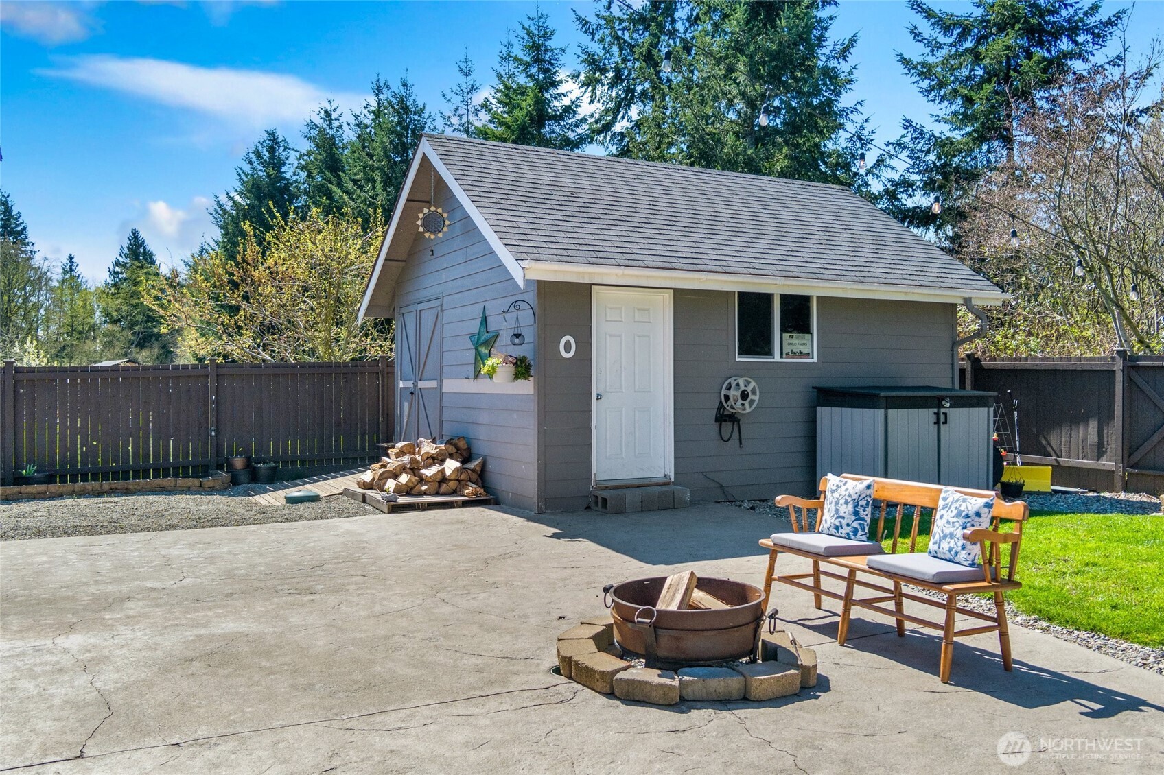 15910 27th Avenue NW, Stanwood, WA 98292