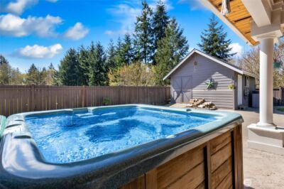 15910 27th Avenue NW, Stanwood, WA 98292 - Photo 36