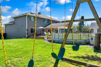15910 27th Avenue NW, Stanwood, WA 98292 - Photo 38