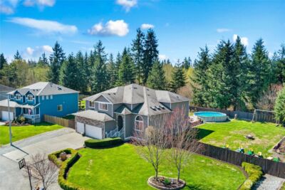 15910 27th Avenue NW, Stanwood, WA 98292 - Photo 39