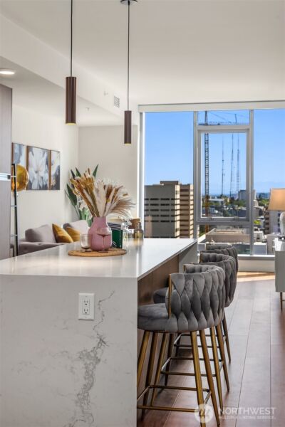 800 Columbia Street #2602, Seattle, WA 98104 - Photo 11