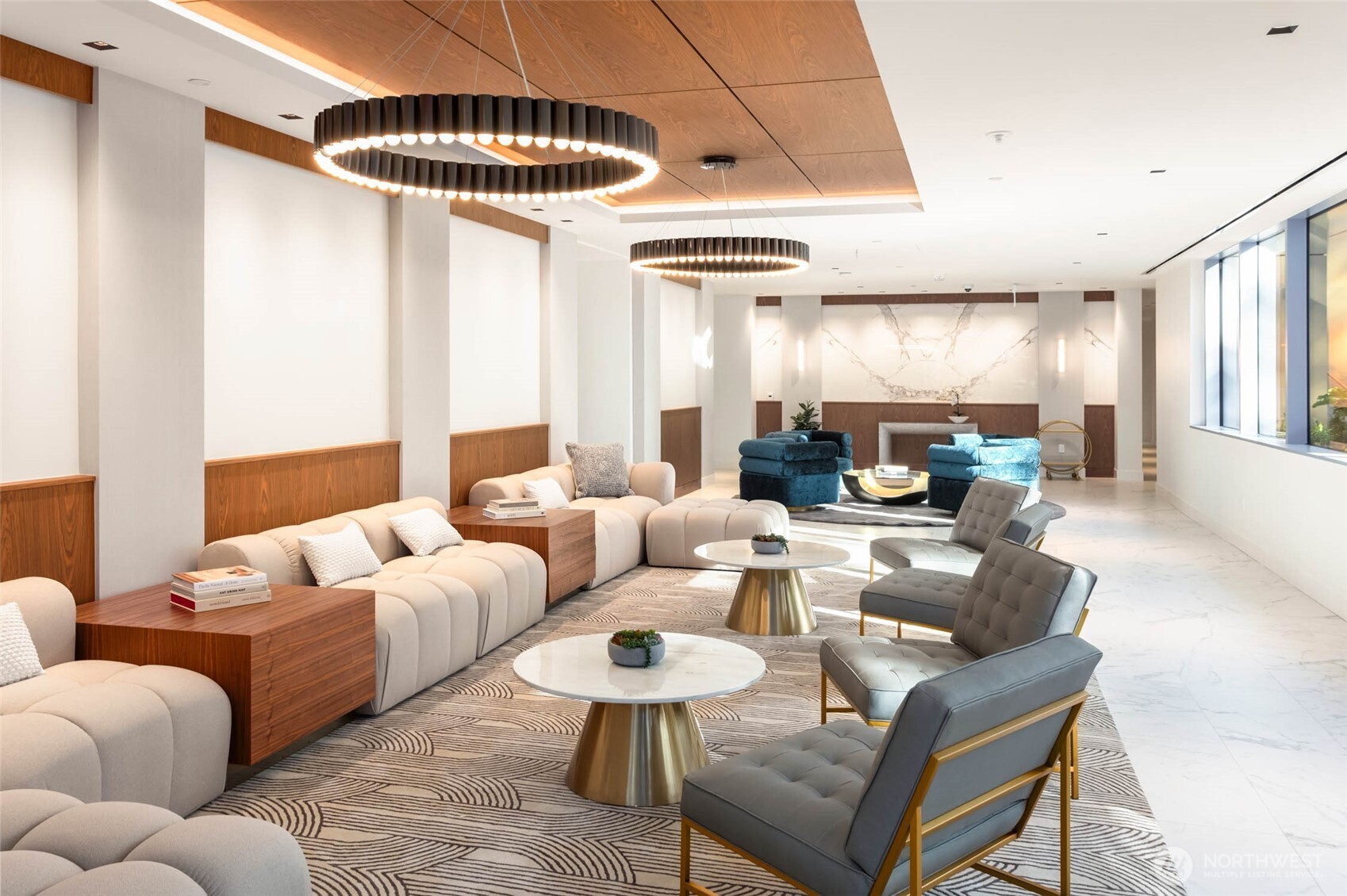 800 Columbia Street #2602, Seattle, WA 98104