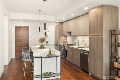 800 Columbia Street #2602, Seattle, WA 98104 - Photo 6