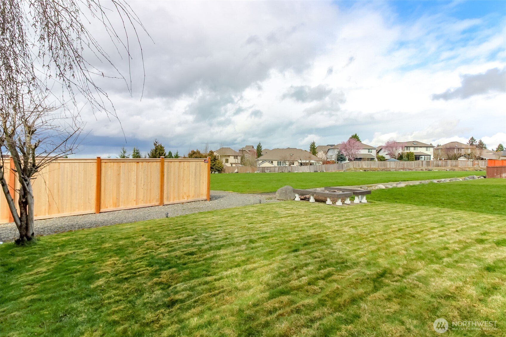 17806 106th Street E, Bonney Lake, WA 98391