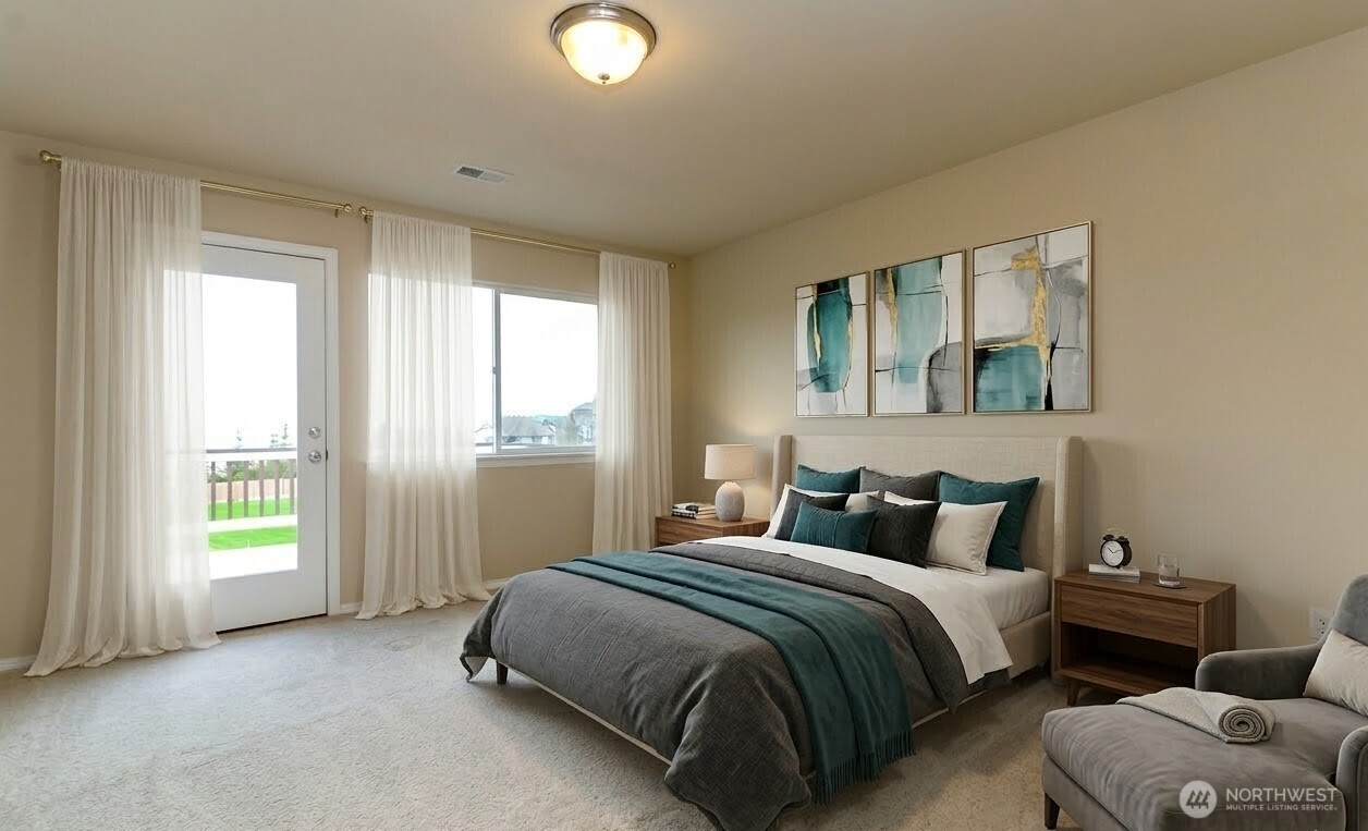 17806 106th Street E, Bonney Lake, WA 98391