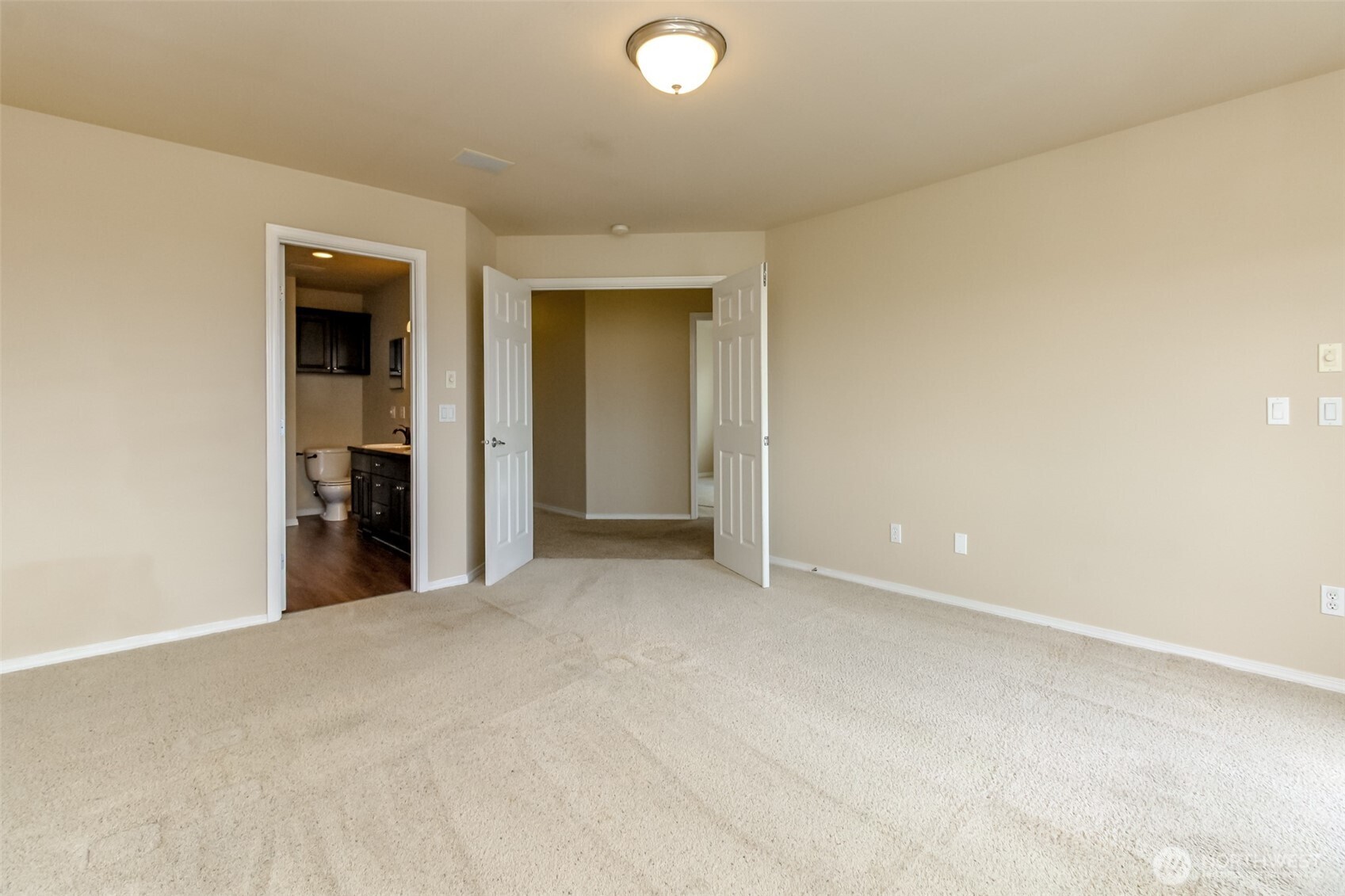 17806 106th Street E, Bonney Lake, WA 98391