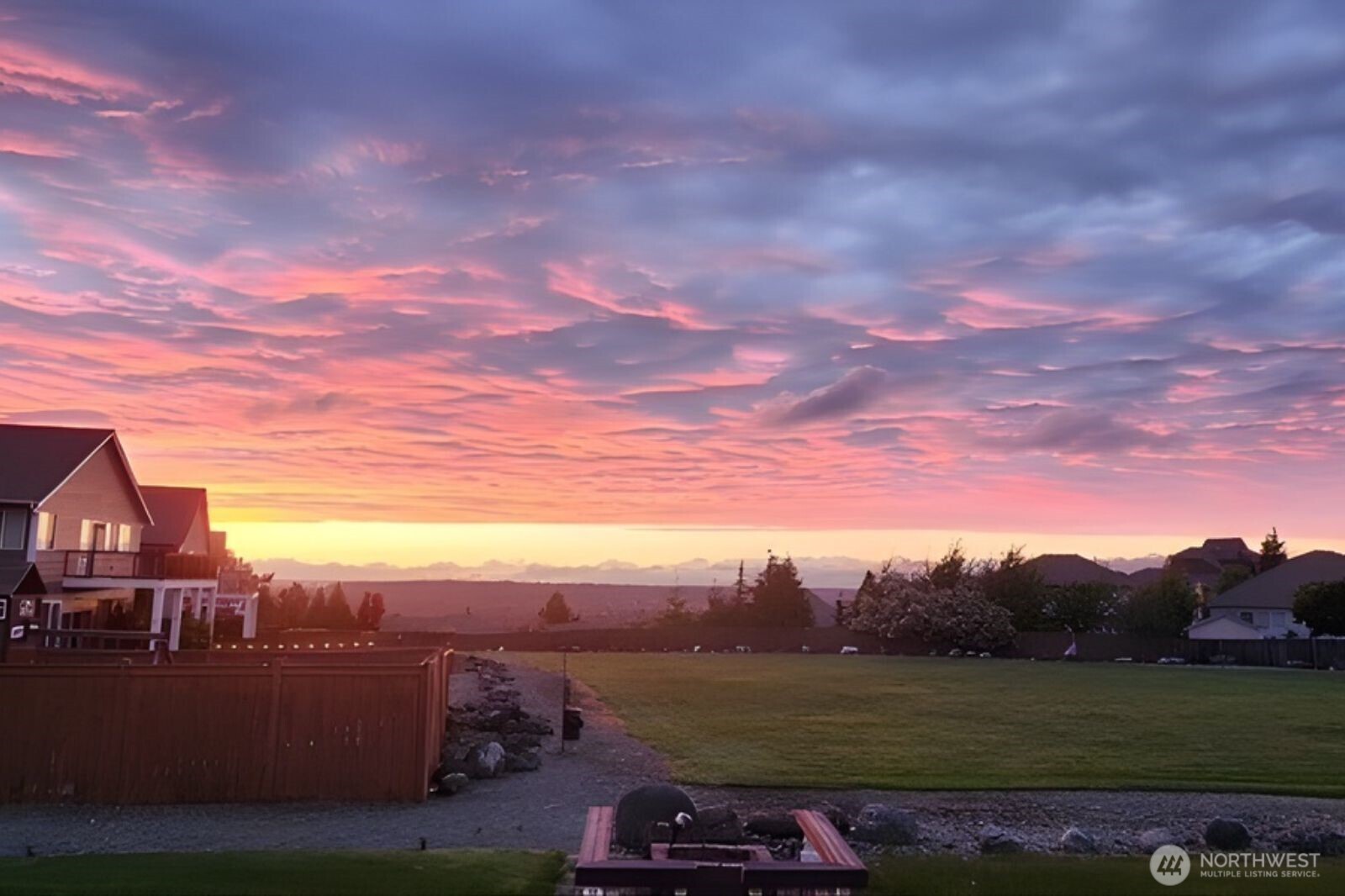 17806 106th Street E, Bonney Lake, WA 98391