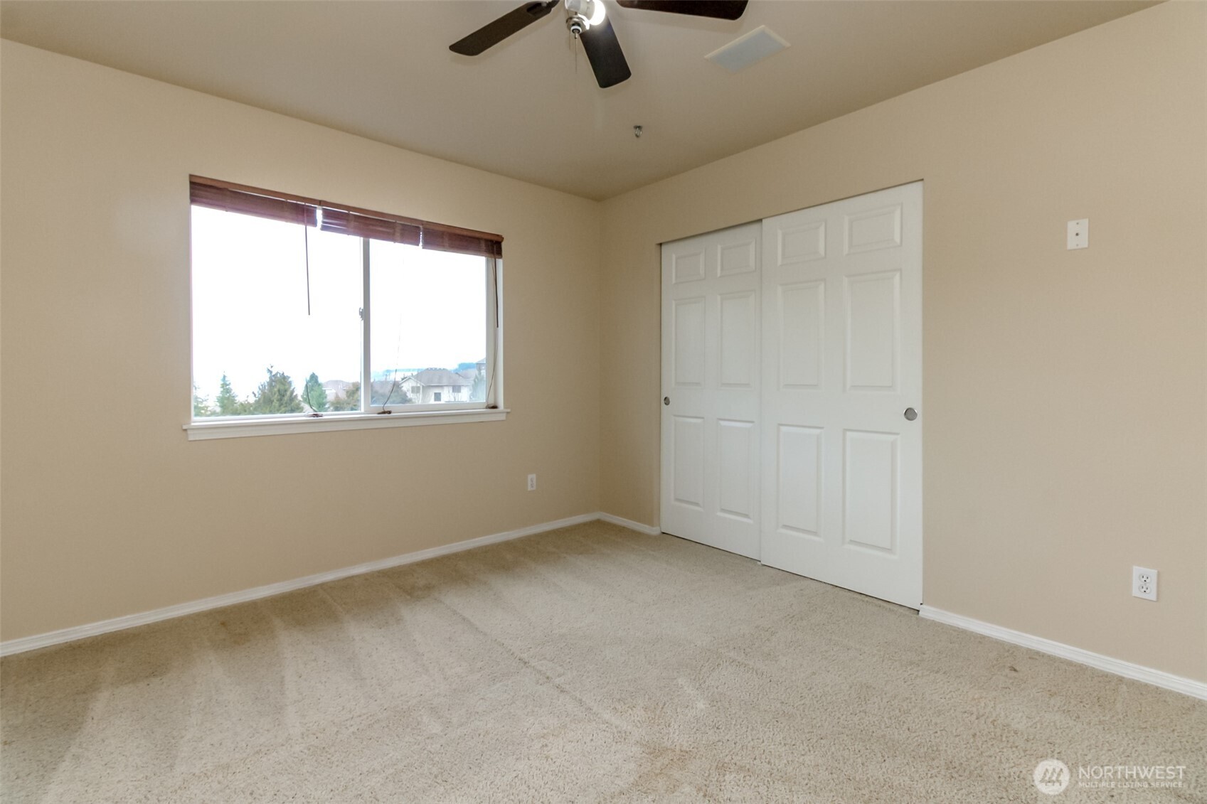 17806 106th Street E, Bonney Lake, WA 98391