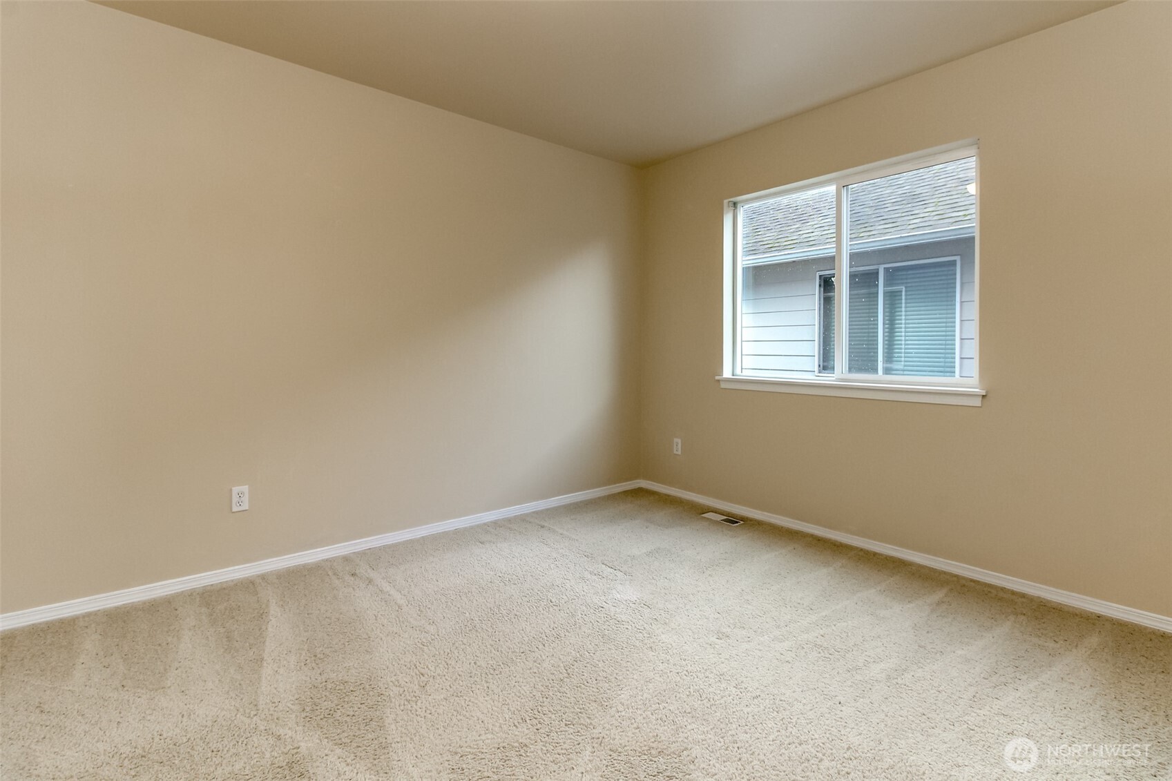 17806 106th Street E, Bonney Lake, WA 98391