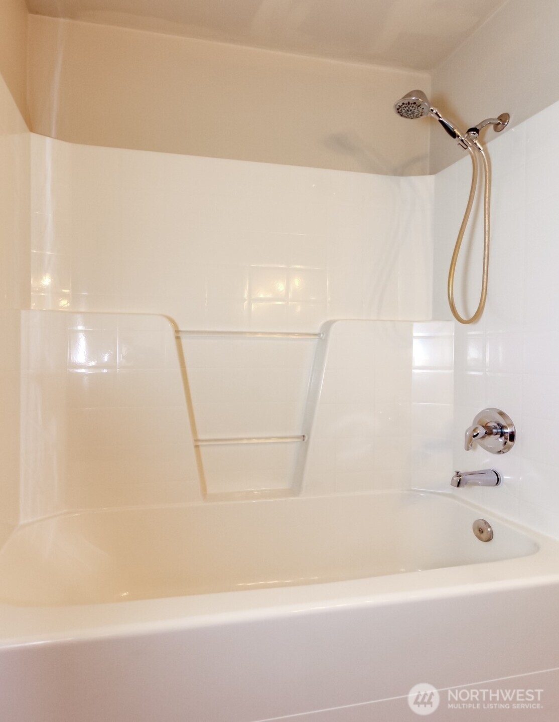 17806 106th Street E, Bonney Lake, WA 98391