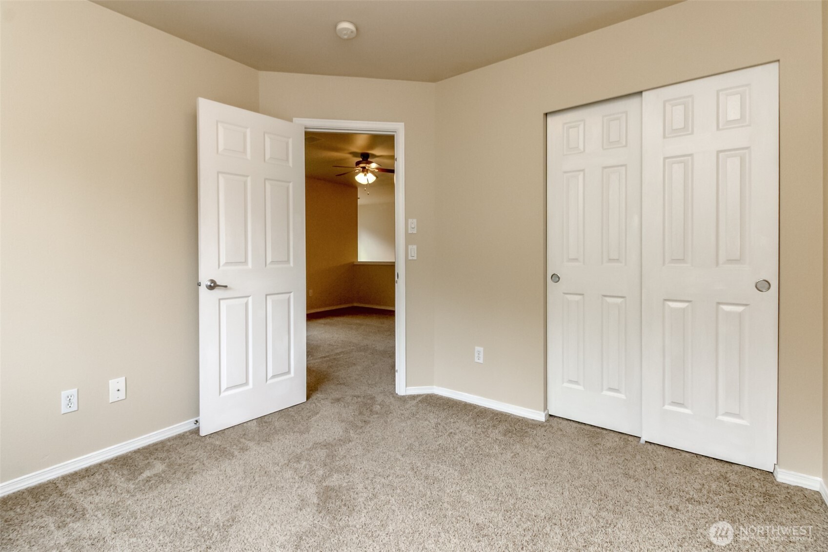 17806 106th Street E, Bonney Lake, WA 98391