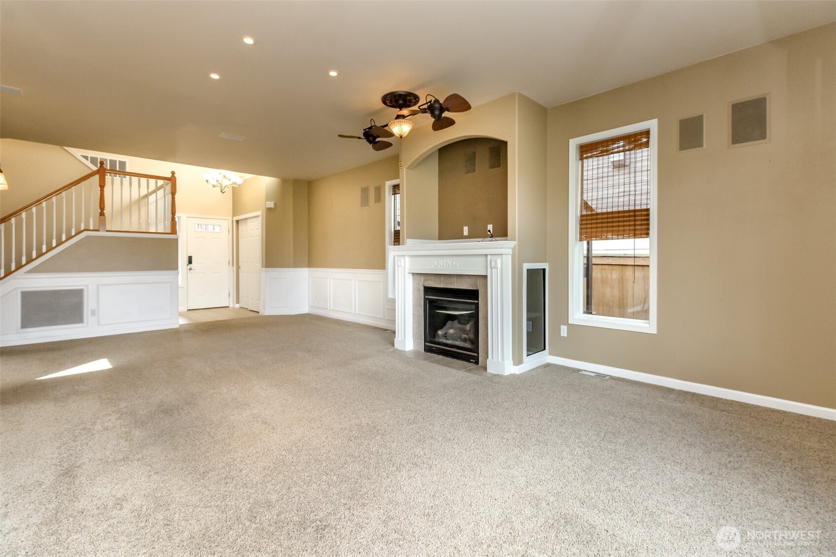 17806 106th Street E, Bonney Lake, WA 98391