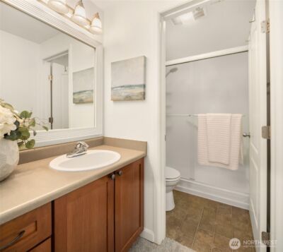 1007 156th Avenue NE #B-209, Bellevue, WA 98007 - Photo 12
