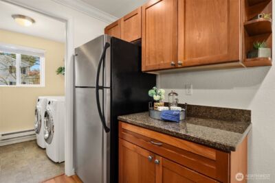 1007 156th Avenue NE #B-209, Bellevue, WA 98007 - Photo 19