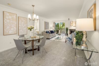 1007 156th Avenue NE #B-209, Bellevue, WA 98007 - Photo 2